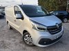 Renault Trafic SL28 SPORT ENERGY DCI