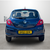 Vauxhall Corsa 1.2 Energy 3dr [AC] 8