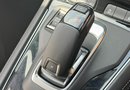 Vauxhall Grandland 1.2 Turbo Ultimate 5dr Auto 28