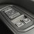 Nissan Primastar DCI TEKNA L1H1 CRC 23