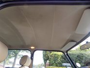 Rover Mini COOPER S - JOHN COOPER WORKS 14