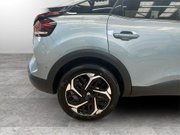 Citroen C4 1.2 PureTech Shine Plus Hatchback 5dr Petrol EAT8 Euro 6 (s/s) (130 ps) 10