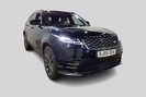 Land Rover Range Rover Velar 2.0 Range Rover Velar R-Dynamic HSE D180 Auto 4WD 5dr