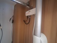 Elddis Majestic 140 26