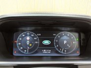Land Rover Range Rover 5.0 Range Rover Autobiography V8 Auto 4WD 5dr 57