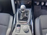 Renault Kadjar DYNAMIQUE S NAV DCI 21
