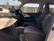 Suzuki Swift ULTRA 3