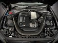 BMW M2 3.0 M2 Competition Edition Auto 2dr 77