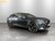 Cupra Formentor 1.4 eHybrid 12.8kWh VZ2 SUV 5dr Petrol Plug-in Hybrid DSG Euro 6 (s/s) (245