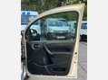Mercedes-Benz Citan 1.5 109 CDI BlueEfficiency Crew Van Double Cab 6dr Diesel Manual L3 Euro 5 25