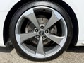Audi A4 2.0 TFSI 35 Black Edition Estate 5dr Petrol Manual Euro 6 (s/s) (150 ps) 17