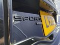 Land Rover Discovery Sport 1.5 P300e 12.2kWh Urban Edition SUV 5dr Petrol Plug-in Hybrid Auto 4WD Euro 52