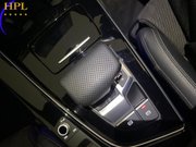 Audi A4 2.0 TFSI 35 Black Edition Estate 5dr Petrol S Tronic Euro 6 (s/s) (150 ps) 16