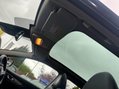 Nissan Qashqai 1.5 dCi Tekna Euro 6 (s/s) 5dr 18