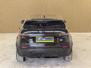 Land Rover Range Rover Evoque 2.0 Range Rover Evoque R-Dynamic S Auto 4WD 5dr 19