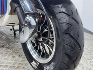 Artisan Ev ELECTRIC SCOOTER ESCOOTER 2018 3K WORKING ORDER RIDE AT 16 50CC 13