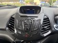 Ford Ecosport 1.5 TDCi Titanium 2WD Euro 6 5dr 15