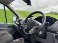 Ford Transit 2.2 Transit 350 Trend 8