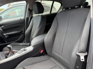 BMW 1 Series 118I SPORT 10