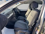 Volkswagen Tiguan 1.5 TSI EVO Match Euro 6 (s/s) 5dr 42