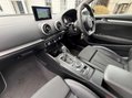 Audi A3 1.4 TFSI CoD S line S Tronic Euro 6 (s/s) 3dr 17