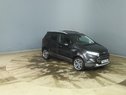 Ford Ecosport TITANIUM