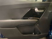 Kia Niro 1.6 Niro 4 Semi-Auto 5dr 40