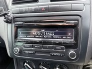 Volkswagen Polo 1.2 MATCH EDITION 12