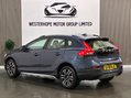 Volvo V40 1.5 T3 Auto Euro 6 (s/s) 5dr 18