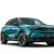 New Mokka 1.2 Turbo YES 136 from £269 per month on 10.9% APR PCP 1