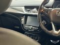 Vauxhall Corsa 1.4i ecoFLEX Energy Euro 6 5dr (a/c) 54