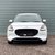 Suzuki Swift 1.2 Mild Hybrid Motion  8