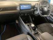 MG MG3 1.5 MG3 Trophy HEV Auto 5dr 44