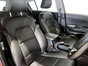 Kia Sportage 1.7 CRDi 3 SUV 5dr Diesel DCT Euro 6 (s/s) (139 bhp) 11