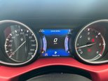 Maserati Levante 3.0D V6 SUV 5dr Diesel ZF 4WD Euro 6 (s/s) (275 ps) 89