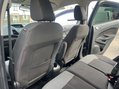 Ford Ecosport 1.5 EcoSport Zetec 5dr 26