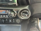 Toyota Hilux Invincible X | Auto | 2.8 LT | Double Cab | Sensors | EURO 6 | NO VAT 39