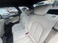 Audi A6 2.0 TDI ultra S line Estate 5dr Diesel Manual Euro 6 (s/s) (190 ps) 28