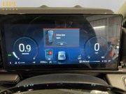 Ford Puma 1.0T EcoBoost MHEV Titanium SUV 5dr Petrol Hybrid Manual Euro 6 (s/s) (125 14