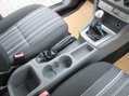 Ford Focus 1.6 Style 5dr 21