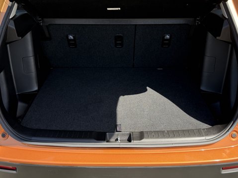Suzuki Vitara 1.6 SZ-T 5dr 40