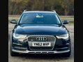 Audi A6 Allroad 3.0 TFSI V6 Estate 5dr Petrol S Tronic quattro Euro 5 (s/s) (310 ps) 27