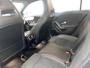 Mercedes-Benz A Class 1.3 A200 AMG Line (Premium 2) Hatchback 5dr Petrol 7G-DCT Euro 6 (s/s) (163 20