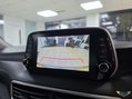 Hyundai TUCSON 1.6 GDi SE Nav Euro 6 (s/s) 5dr 29