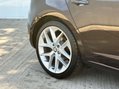 SEAT Leon 1.8 Leon FR Technology TSi Semi-Auto 5dr 8