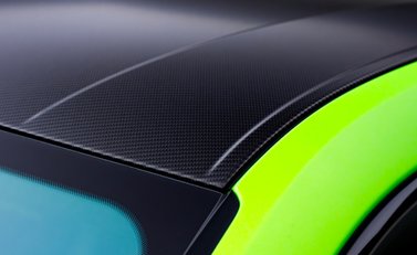 Lamborghini Urus PERFORMANTE 49