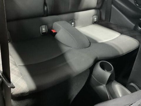 Mini Hatch 1.5 Cooper Seven Euro 6 (s/s) 3dr 10