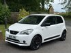 SEAT Mii DESIGN 5