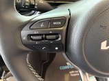 Kia Picanto 1.0 3 Euro 6 (s/s) 5dr 23