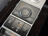 Land Rover Discovery SD6 36 Commercial HSE 22